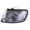 HONDA 34350SV401 Marker Light